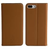 iPhone 8 / 8Plus 】やっぱり本革が好き。栃木レザーやブランドモノ